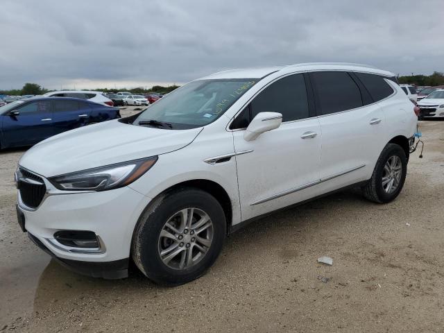 Obraz 2018 BUICK ENCLAVE ESSENCE 2018
