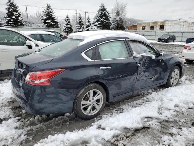 Obraz 3 z 2013 NISSAN ALTIMA 2.5 2013 z VIN 1N4AL3AP1DN586425