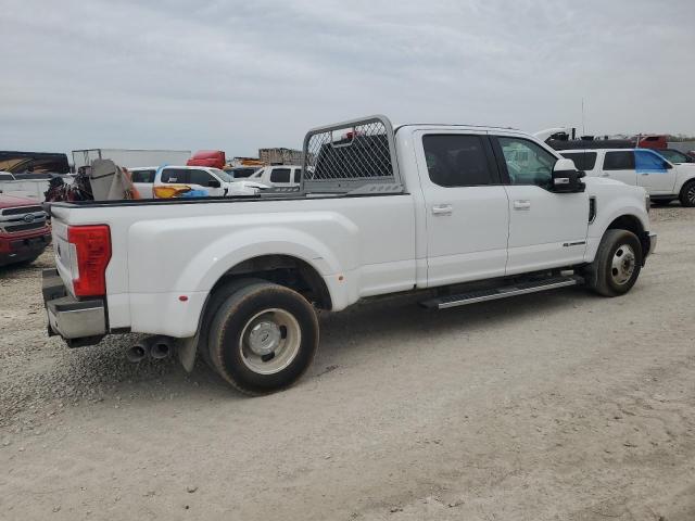 Image 3 of 2018 FORD F350 SUPER DUTY 2018 with VIN 1FT8W3CT8JEB96332