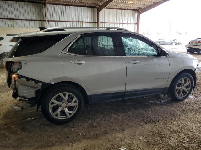 Изображение 3 2019 CHEVROLET EQUINOX LT 2019 с VIN 2GNAXLEX1K6193199