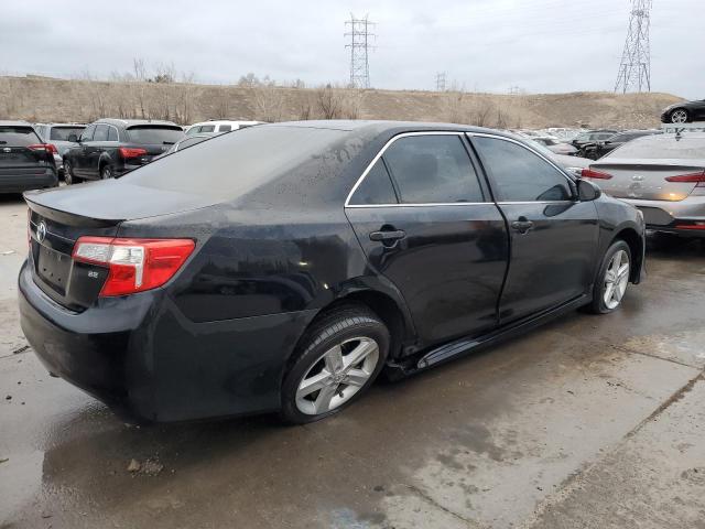 Изображение 3 2014 TOYOTA CAMRY L 2014 с VIN 4T1BF1FK4EU414884
