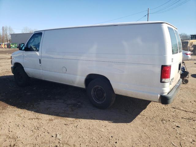 Изображение 2 2014 FORD ECONOLINE E250 VAN 2014 с VIN 1FTNS2EW7EDA09142