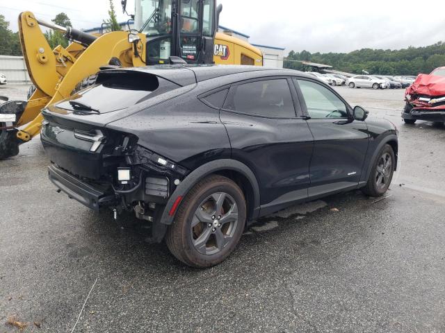 Image 3 of 2022 FORD MUSTANG MACH-E SELECT 2022 with VIN 3FMTK1RM3NMA62690