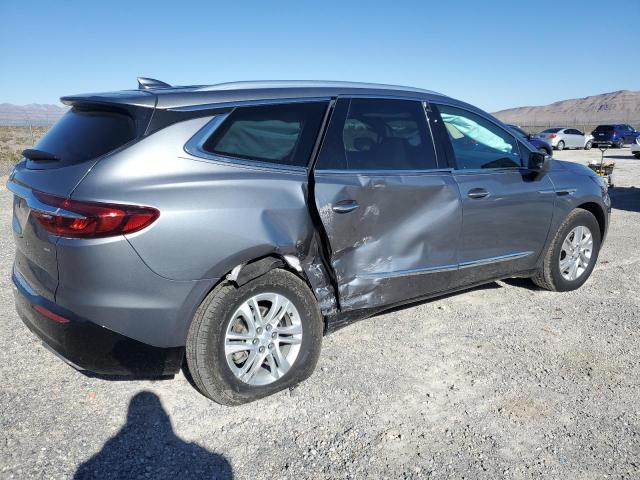 Obraz 3 z 2019 BUICK ENCLAVE ESSENCE 2019 z VIN 5GAEVAKW4KJ170066