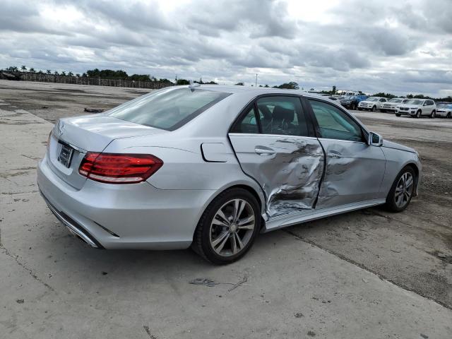 Изображение 3 2015 MERCEDES-BENZ E 350 2015 с VIN WDDHF5KB5FB104872
