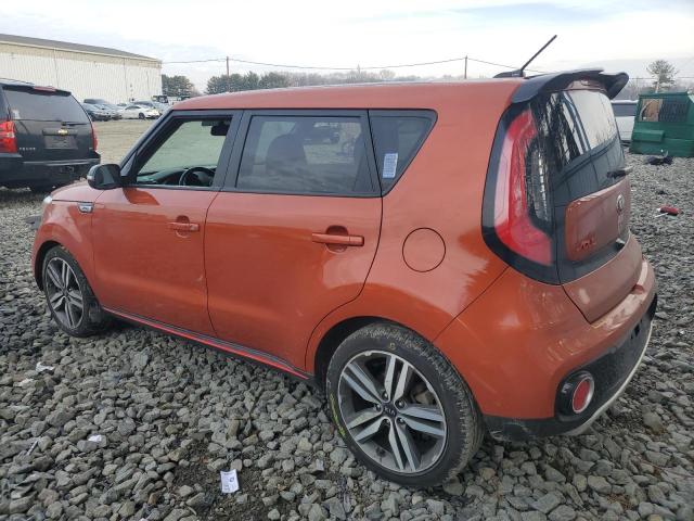 Изображение 2 2018 KIA SOUL ! 2018 с VIN KNDJX3AA3J7546826