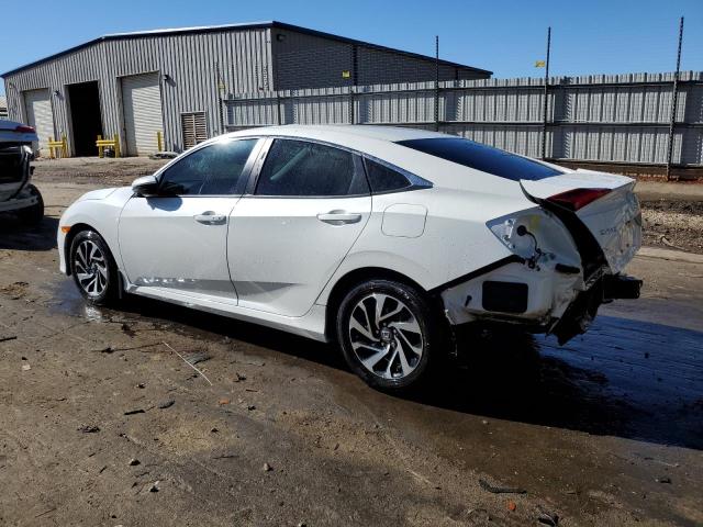 Изображение 2 2016 HONDA CIVIC EX 2016 с VIN 19XFC2F71GE075356