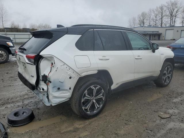 Изображение 3 2021 TOYOTA RAV4 PRIME XSE 2021 с VIN JTMFB3FVXMD036284