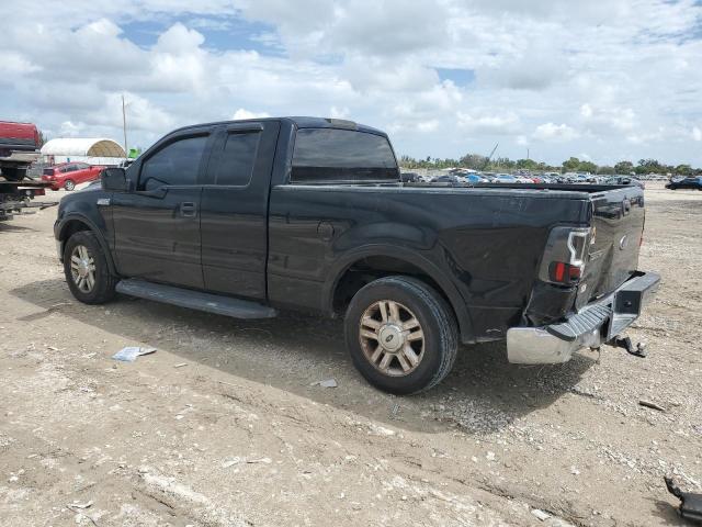 Изображение 2 2004 FORD F150  2004 с VIN 1FTPX12564NC48626