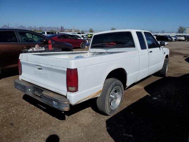 Image 3 of 1986 GMC S TRUCK S15 1986 with VIN 1GTCS14R1G8518734