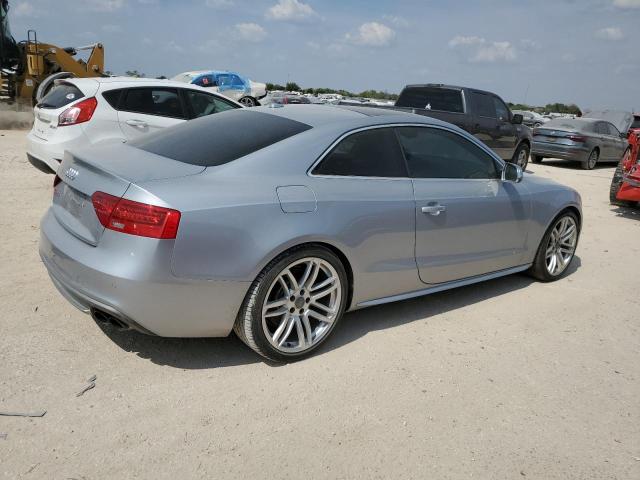 Image 3 of 2015 AUDI S5 PREMIUM PLUS 2015 with VIN WAUCGAFR3FA031246