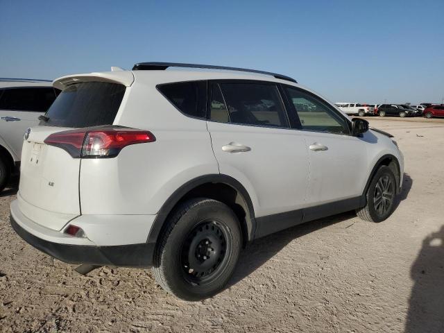 Obraz 3 z 2018 TOYOTA RAV4 LE 2018 z VIN JTMZFREV0JJ198430