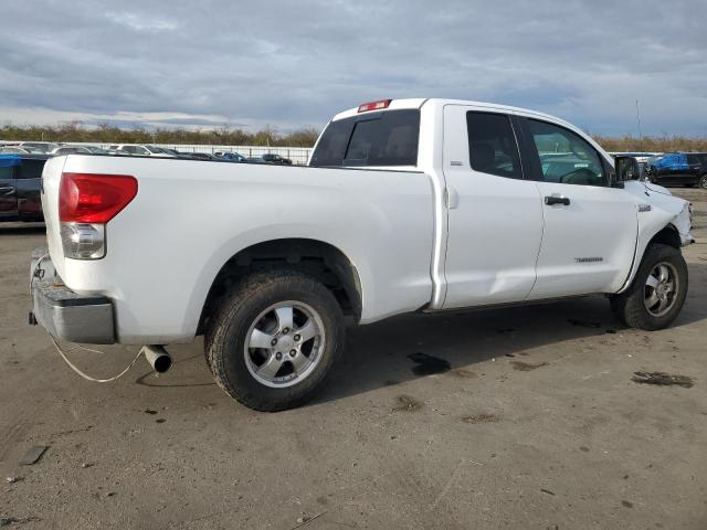 Изображение 3 2007 TOYOTA TUNDRA DOUBLE CAB SR5 2007 с VIN 5TFRV54177X024242