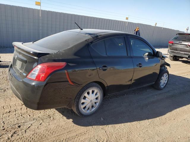 Image 3 of 2015 NISSAN VERSA S 2015 with VIN 3N1CN7AP9FL941738