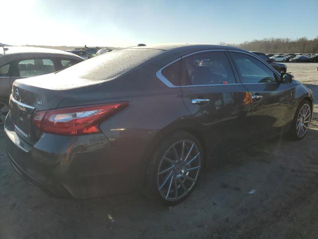 Изображение 3 2017 NISSAN ALTIMA 2.5 2017 с VIN 1N4AL3APXHC264996