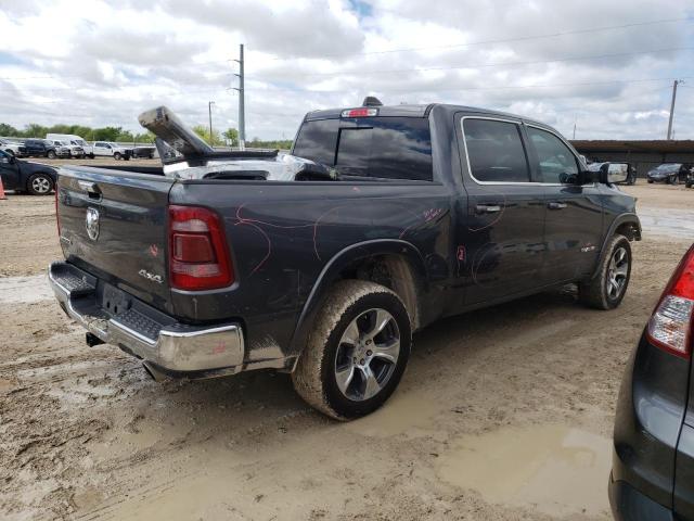 Obraz 3 z 2019 RAM 1500 LARAMIE 2019 z VIN 1C6SRFJT0KN640720
