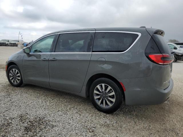 Изображение 2 2022 CHRYSLER PACIFICA HYBRID TOURING L 2022 с VIN 2C4RC1L73NR144975
