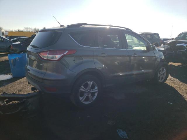 Obraz 3 z 2013 FORD ESCAPE SE 2013 z VIN 1FMCU9G9XDUC06530