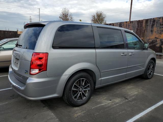Obraz 3 z 2015 DODGE GRAND CARAVAN R/T 2015 z VIN 2C4RDGEG2FR566721