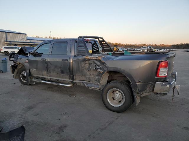 Obraz 2 z 2019 RAM 3500 TRADESMAN 2019 z VIN 3C63RRGL1KG592148