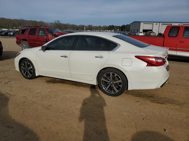 Image 2 of 2016 NISSAN ALTIMA 2.5 2016 with VIN 1N4AL3AP5GC213579