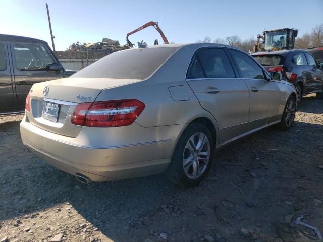 Изображение 3 2011 MERCEDES-BENZ E 350 4MATIC 2011 с VIN WDDHF8HB6BA357448