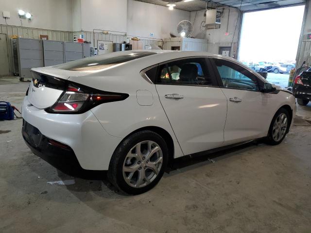 Obraz 3 z 2017 CHEVROLET VOLT PREMIER 2017 z VIN 1G1RD6S56HU202832