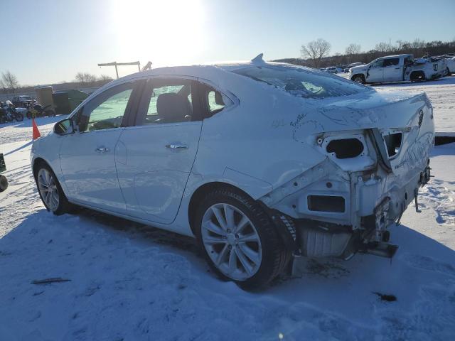 Obraz 2 z 2013 BUICK VERANO  2013 z VIN 1G4PP5SKXD4206586
