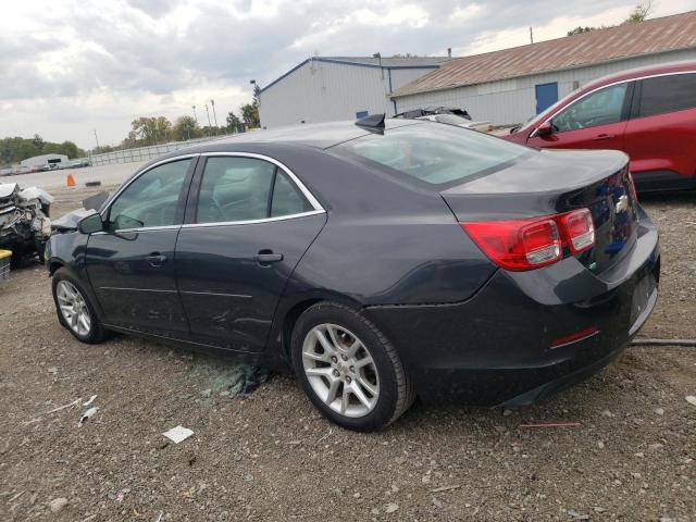 Image 2 of 2015 CHEVROLET MALIBU 1LT 2015 with VIN 1G11C5SL7FF225823
