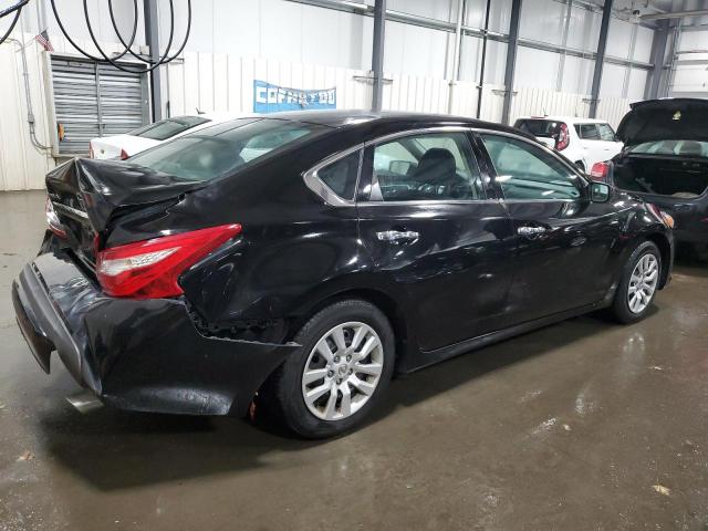Obraz 3 z 2017 NISSAN ALTIMA 2.5 2017 z VIN 1N4AL3AP7HN364669