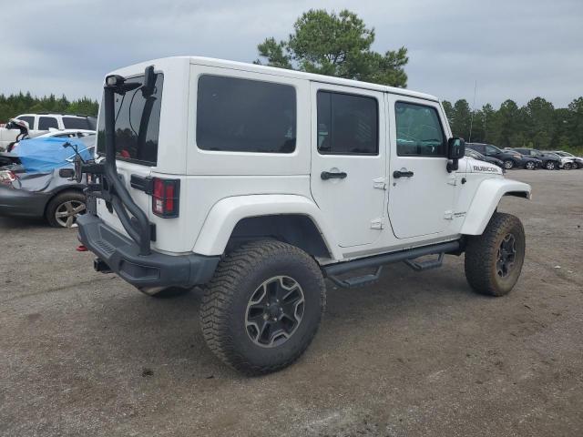 Obraz 3 z 2016 JEEP WRANGLER UNLIMITED RUBICON 2016 z VIN 1C4HJWFG2GL226816
