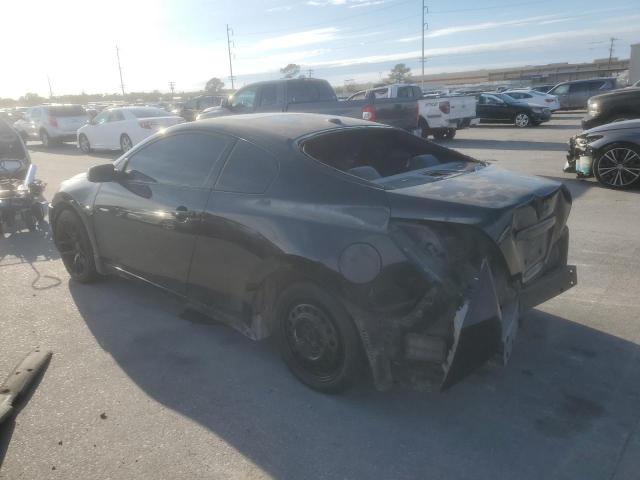 Image 2 of 2008 NISSAN ALTIMA 3.5SE 2008 with VIN 1N4BL24E18C164522