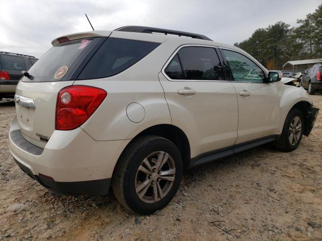 Obraz 3 z 2015 CHEVROLET EQUINOX LT 2015 z VIN 1GNALBEK5FZ138727