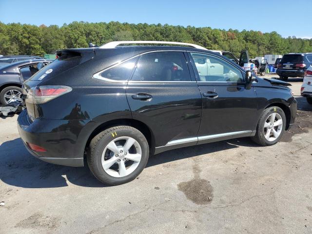 Image 3 of 2015 LEXUS RX 350 2015 with VIN JTJZK1BA6F2421289