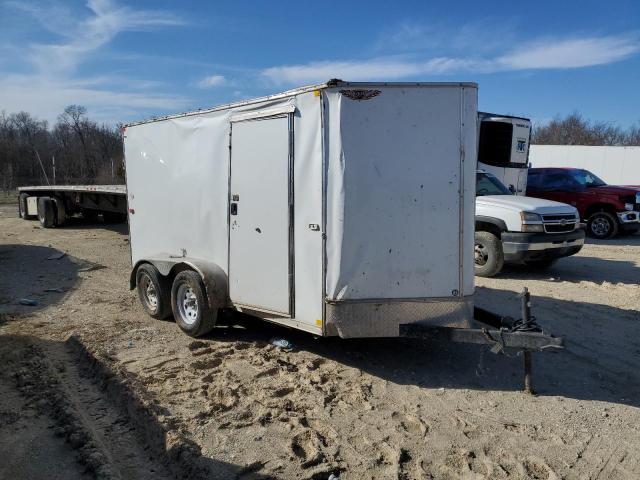 Image 2 of 2017 HHTC TRAILER 2017 with VIN 533TC1220HC266019