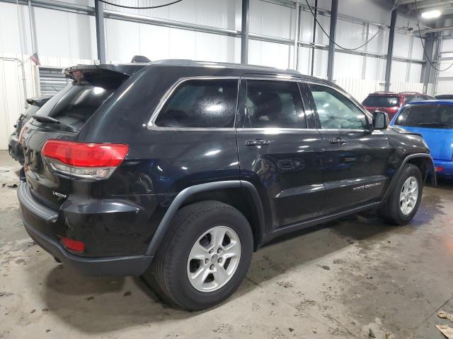 Image 3 of 2015 JEEP GRAND CHEROKEE LAREDO 2015 with VIN 1C4RJFAG2FC761204