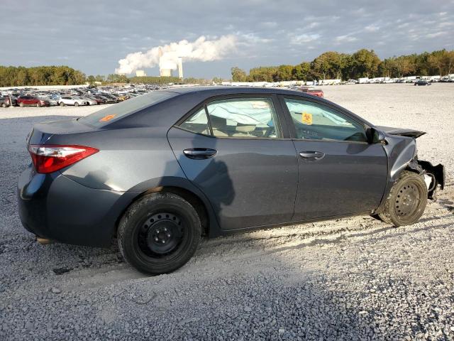 Image 3 of 2016 TOYOTA COROLLA L 2016 with VIN 2T1BURHEXGC667529