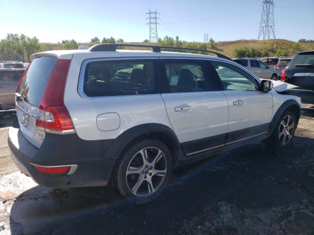 Obraz 3 z 2015 VOLVO XC70 T6 PREMIER+ 2015 z VIN YV4902NC7F1192443