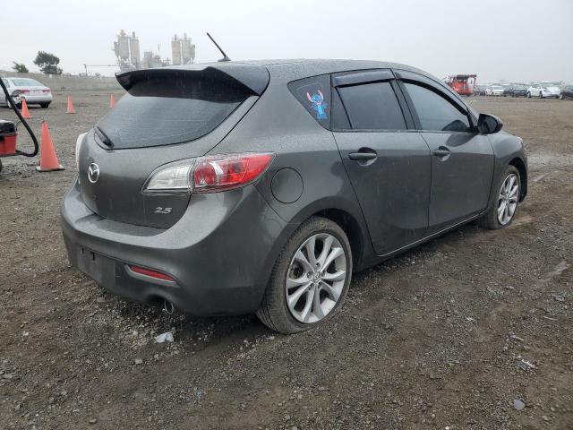 Obraz 3 z 2010 MAZDA 3 S 2010 z VIN JM1BL1H52A1341692