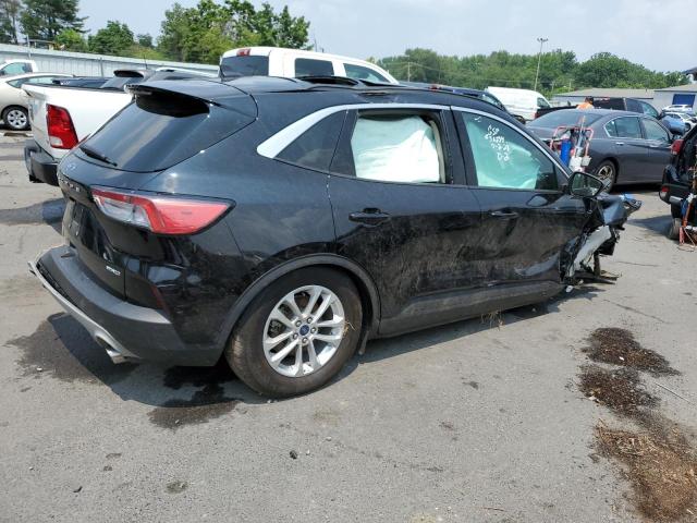 Изображение 3 2020 FORD ESCAPE SE 2020 с VIN 1FMCU9G65LUC69300