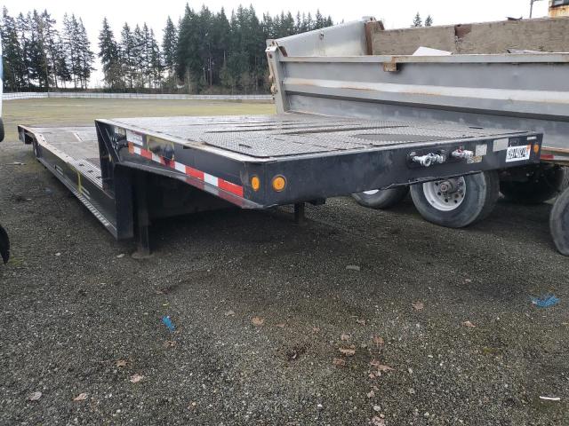 2014 TRAIL KING TK80HT 2014 image