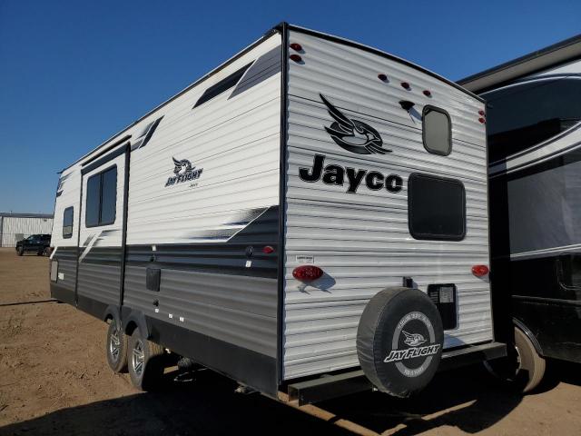 Image 3 of 2022 JAYC ROCK MOUNT 2022 with VIN 1UJBJ0BN0N75R0259