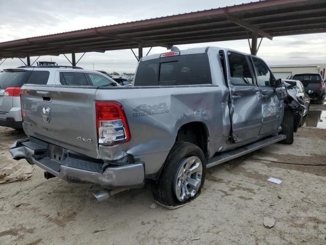 Obraz 3 z 2020 RAM 1500 BIG HORN/LONE STAR 2020 z VIN 1C6SRFFMXLN197060