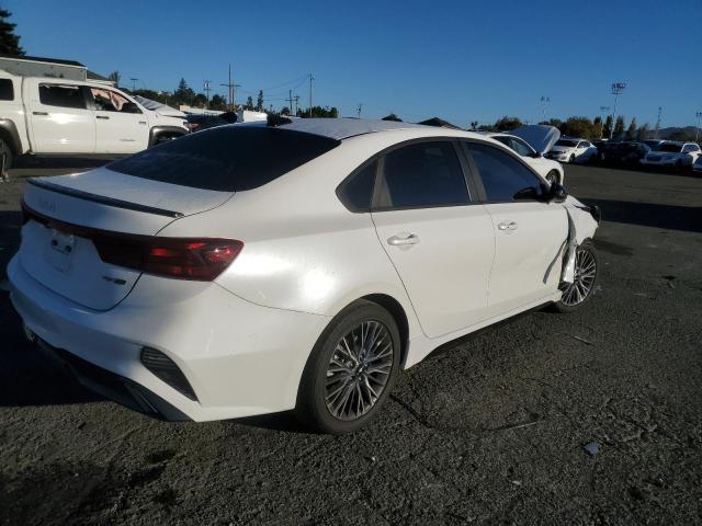 Obraz 3 z 2023 KIA FORTE GT LINE 2023 z VIN 3KPF54AD1PE533075