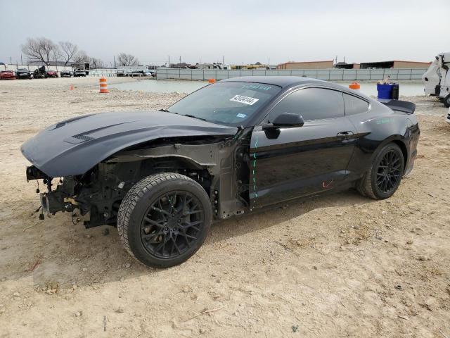 Obraz 2020 FORD MUSTANG GT 2020