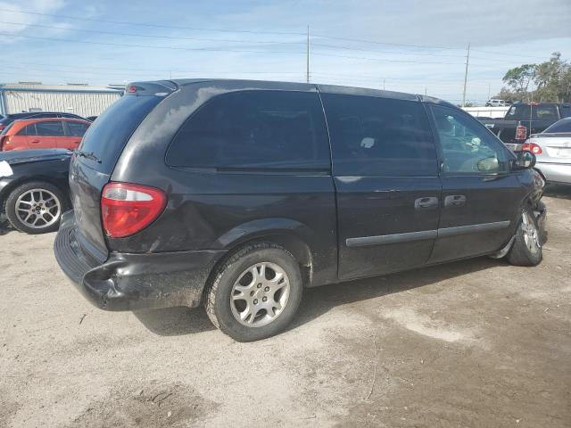 Изображение 3 2006 DODGE GRAND CARAVAN SE 2006 с VIN 1D4GP24R16B605661