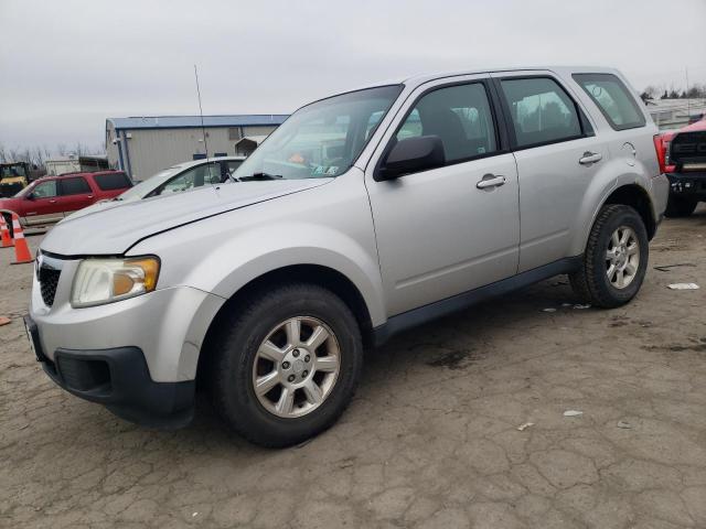2011 MAZDA TRIBUTE I 2011 image
