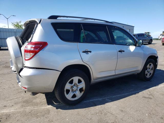 Image 3 of 2011 TOYOTA RAV4  2011 with VIN 2T3BF4DV4BW118510