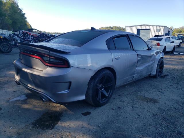 Изображение 3 2017 DODGE CHARGER R/T 2017 с VIN 2C3CDXCT5HH623450