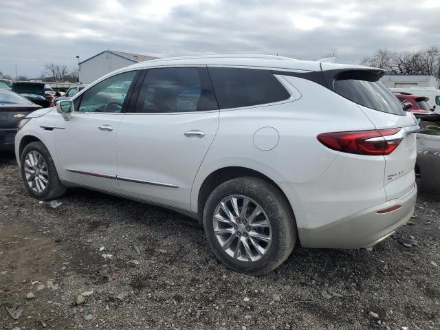 Изображение 2 2020 BUICK ENCLAVE PREMIUM 2020 с VIN 5GAEVBKW1LJ228741